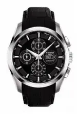 Tissot_Couturier_Cro2.webp