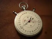 021 (Large).webp