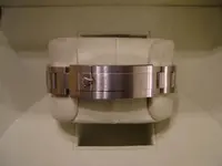 DSCF0291.webp