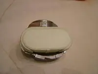 DSCF0292.webp