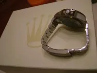 DSCF0296.webp