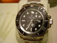 DSCF0298.webp