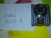 DSC_0833[1].webp