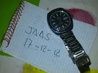 DSC_0834[1].webp
