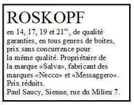 Roskopf 21'''.webp