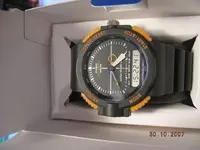 casioarw3204fw7.webp casioarw3204fw7.webp