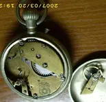 Roskopf máquina y volante-1.webp