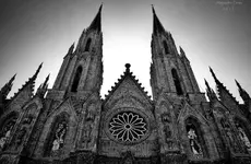 Santuario_Guadalupano_de_Zamora_Michoac_n_Alejandro_P_rez_.webp