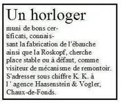 Un horloger.webp