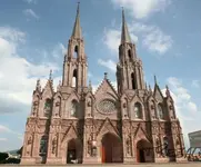 Santuario_Guadalupano_Jos_Luis_Trejo_Alejandre_.webp