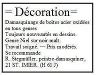 Décoration.webp