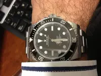 sub 5.webp sub 5.webp