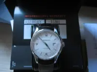 RELOJES 008.webp