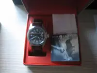 RELOJES 010.webp