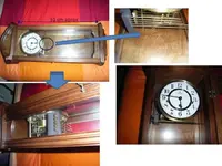 Reloj Jughans.webp Reloj Jughans.webp