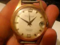 Foto-0011.webp
