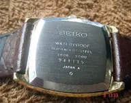 Seiko 5606 gold - back.webp