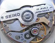 5606A-LORD MATIC.webp