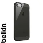 BELKIN-GRIP-SHEER-IPHN5-3.webp
