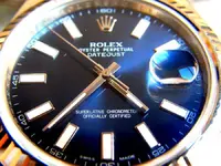 20120302 (6).webp