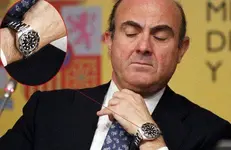 los_relojes_de_luis_de_guindos_4294_662x430.webp