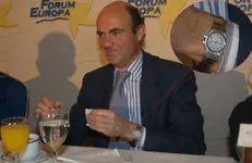 los_relojes_de_luis_de_guindos_1256_662x430.webp