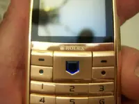 superrey-s-collection-of-famous-inspired-mobile-rolex-a7395.webp