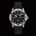 MIDO Ocean Star Captain IV TITANIUM M011.430.47.051.02.webp