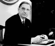 DeValera-Eamon-darker.webp