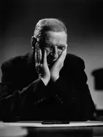 EamondeValeraDublin1954.webp