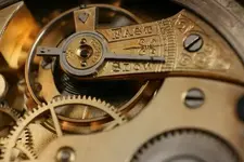 reloj.webp