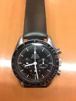 speedmaster front.webp