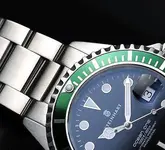 2039251411ocean_green_03.webp