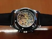 speedmaster back.webp