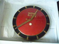 reloj pared mb c1930 1.JPG