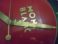 reloj pared mb c1930 2.webp
