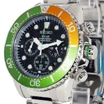seiko-pro-divers-200m-solar-chronograph-ssc237p1-339-p.webp