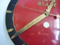 reloj pared mb c1930 3.webp