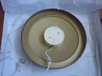reloj pared mb c1930 4.webp
