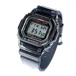 1-casio-g-shock-carbon-fiber-gw-s5600.webp 1-casio-g-shock-carbon-fiber-gw-s5600.webp