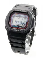 1070-8441-montre-casio-g-shock-noire-radio-pilotee-gw-m5610-1er.webp 1070-8441-montre-casio-g-shock-noire-radio-pilotee-gw-m5610-1er.webp