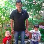 Kurdi.webp