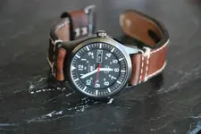 seikosport_03.webp