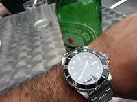 1441366713283.webp