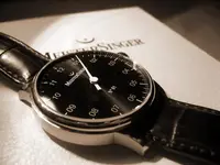 Meistersinger nº1 sepia 01.webp