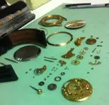 reloj.webp
