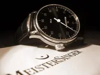 Meistersinger nº1 sepia 02.webp