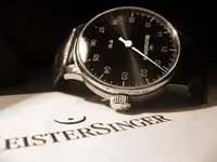 Meistersinger nº1 sepia 03.webp