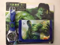 billetera-reloj-spiderman-hulk-transformers-toy-story-mickey-783001-MLA20256105379_032015-F.webp