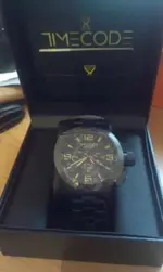 timecode wto_2.webp